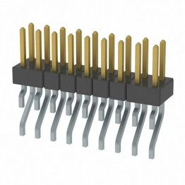 MMT-109-02-LM-DH-P samtec