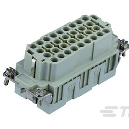 TE Connectivity T2050322201-000 image