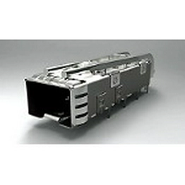 TE Connectivity 2170193-1 image