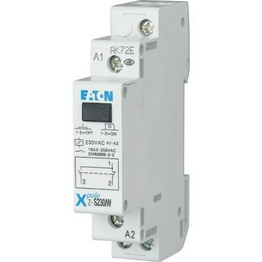 265290 Z-S230/W EATON