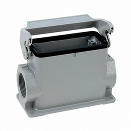 HARTING 19302160292 image