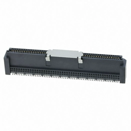 G832MB-0-1-120-6-2-2-2-HR Amphenol