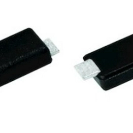 V1F22HM3/H Vishay Intertechnology
