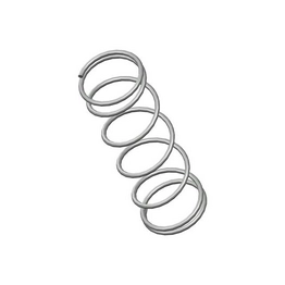 10162CS Century Spring