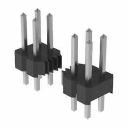 2320-6121-TP 3M