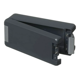 00114124 Bopla Gehäuse Systeme