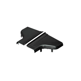 FRRF126SCLBL PANDUIT