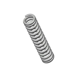 70176CS Century Spring