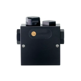 EM0013 ifm electronic