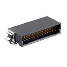 214346 ERNI Electronics
