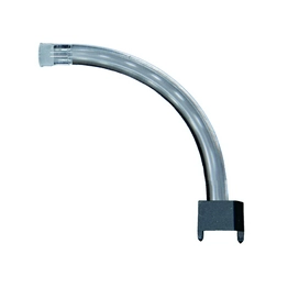 UHF5-4.000-Y-67 BIVAR