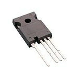 FGH4L50T65SQD ON Semiconductor
