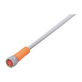 EVW073 ifm electronic