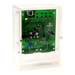 Microchip Technology ADM00667 image