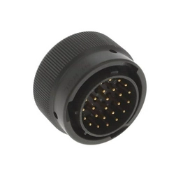 62GB-56T16-26PN Amphenol