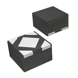 MIC5504-2.5YMT-TZ Microchip Technology