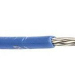 Alpha Wire 3057 BL001 image
