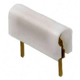 TE Connectivity 1-380736-9 image