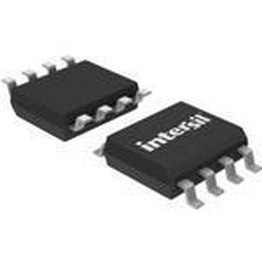 ICL7673CBA Renesas Electronics