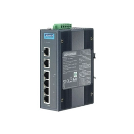 EKI-2526PI-AE Advantech