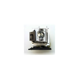 WW-026H-5 International Lighting