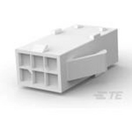 1897625-1 TE Connectivity