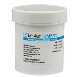 kester 70-1002-0510 image