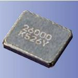 KC7050A50.0000C3GE00 KYOCERA
