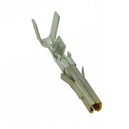 460181541 molex