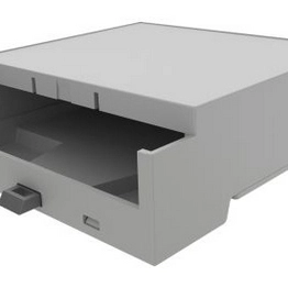 35.0512000.BL italtronic