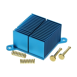 Advanced Thermal Solutions ATS-12H-64-C2-R0 image