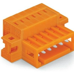 WAGO 734-340/019-000 image