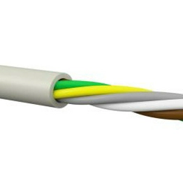 30139004 kabeltronik