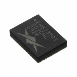 EN5335QI intel