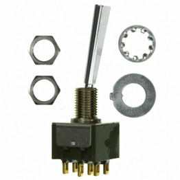 NKK Switches M2022E4S1G01 image