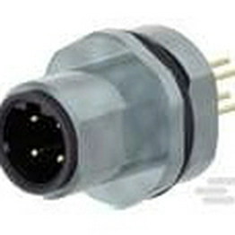 TE Connectivity 3-2271142-2 image