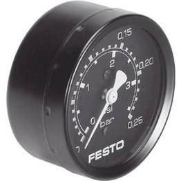 MA-63-0,25 FESTO
