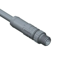 Amphenol M8S-03BMMM-SL7D01 image