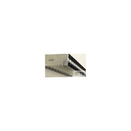 TE Connectivity 2288172-7 image