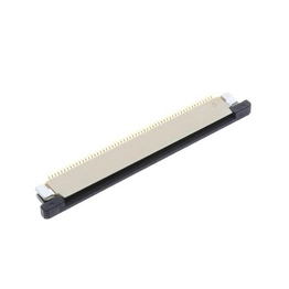 F32R-1A7H1-11057 Amphenol