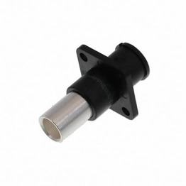 SLPIRB50CPNB2 Amphenol