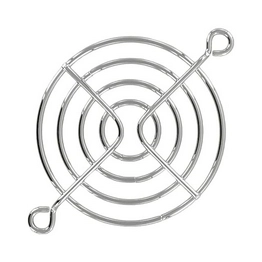 08212 Qualtek Electronics