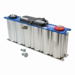 Maxwell Technologies BMOD0500 P016 B02 image