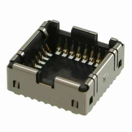molex 1050281001 image