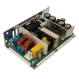 1011278CH Integrated Power Designs