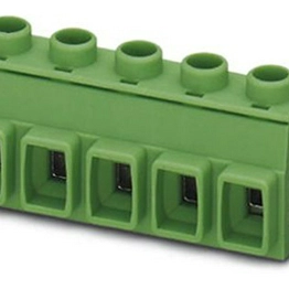 PHOENIX CONTACT 1714278 image