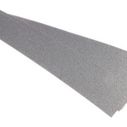 RS 8459731 image