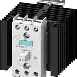 3RF2430-1AC55 SIEMENS