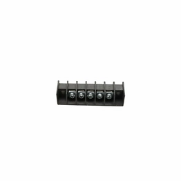 325201-05-0 Curtis Industries