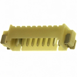 TE Connectivity 1734261-9 image